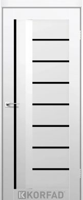 Furnir ecologic (furnir ECO)