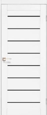 Furnir ecologic (furnir ECO)