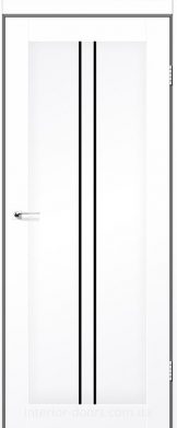 Furnir ecologic (furnir ECO)