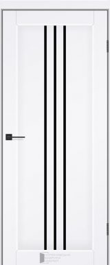 Furnir ecologic (furnir ECO)