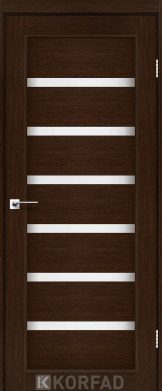 Furnir ecologic (furnir ECO)