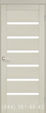 Furnir ecologic (furnir ECO)