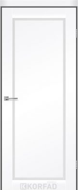 Furnir ecologic (furnir ECO)