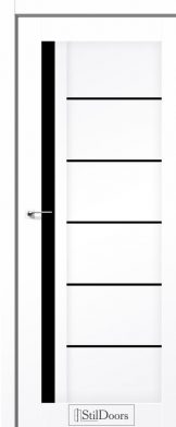 Furnir ecologic (furnir ECO)